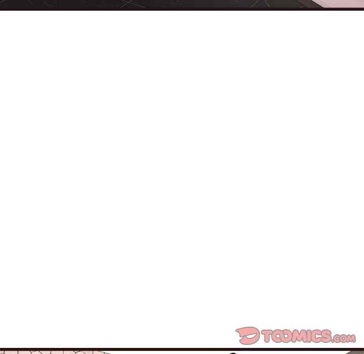 image-komik-stupid-love-gadis-bodoh-chapter-28-128/136