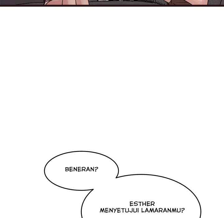 image-komik-stupid-love-gadis-bodoh-chapter-29-11/145