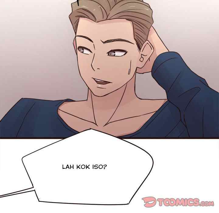 image-komik-stupid-love-gadis-bodoh-chapter-29-14/145