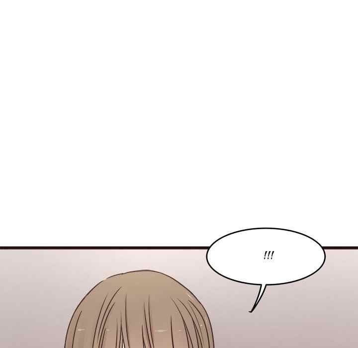 image-komik-stupid-love-gadis-bodoh-chapter-29-15/145