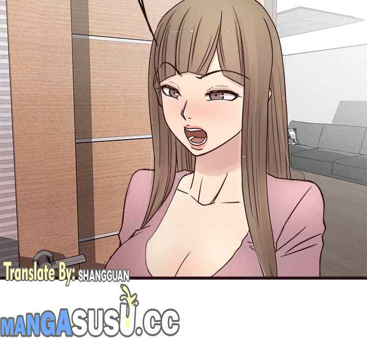 image-komik-stupid-love-gadis-bodoh-chapter-29-27/145