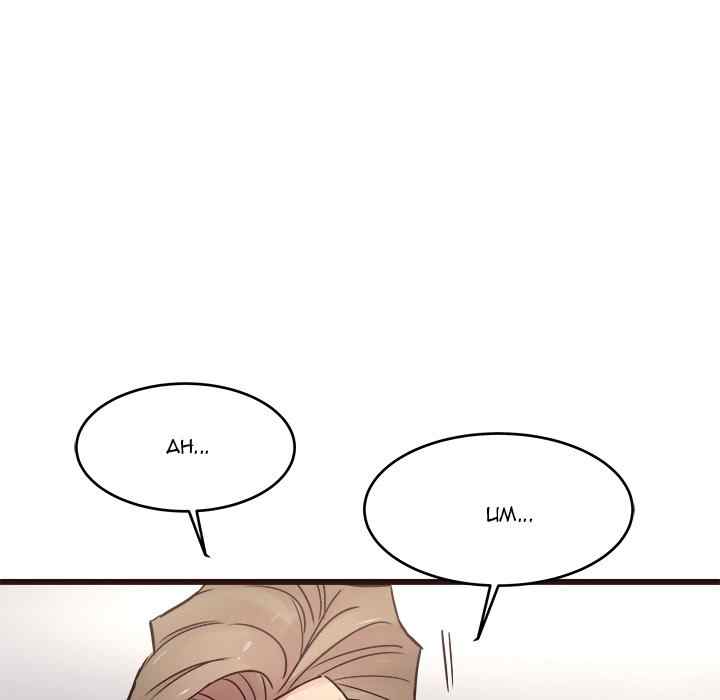 image-komik-stupid-love-gadis-bodoh-chapter-29-28/145