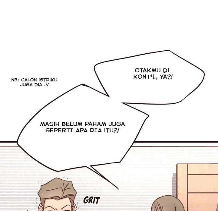 image-komik-stupid-love-gadis-bodoh-chapter-29-30/145