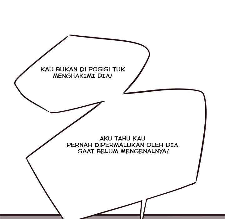 image-komik-stupid-love-gadis-bodoh-chapter-29-39/145