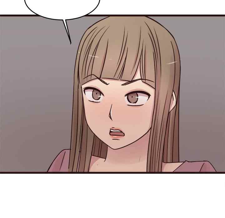 image-komik-stupid-love-gadis-bodoh-chapter-29-42/145