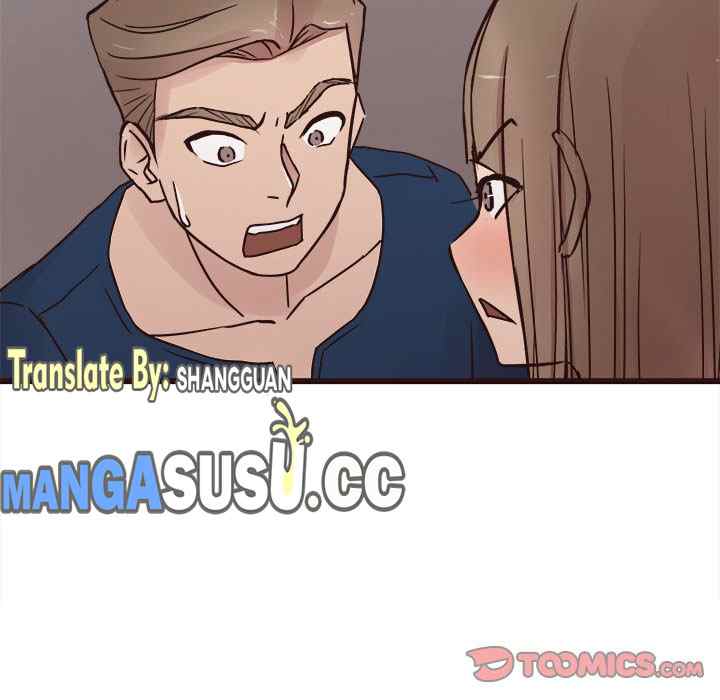 image-komik-stupid-love-gadis-bodoh-chapter-29-44/145