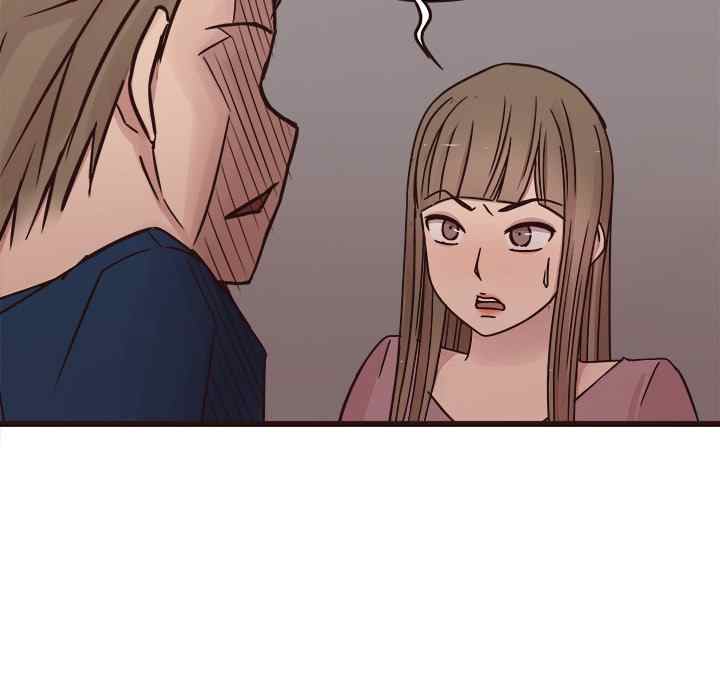 image-komik-stupid-love-gadis-bodoh-chapter-29-48/145