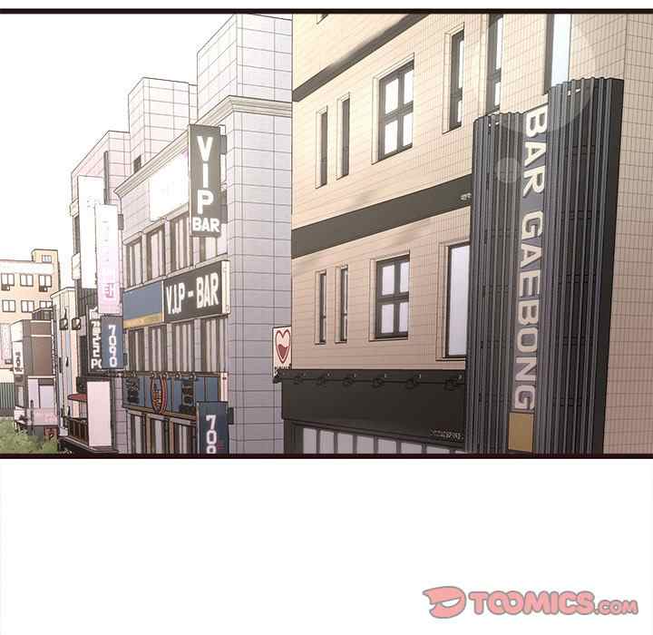 image-komik-stupid-love-gadis-bodoh-chapter-29-50/145