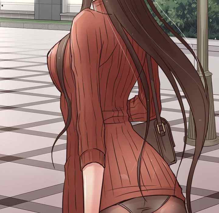 image-komik-stupid-love-gadis-bodoh-chapter-29-52/145