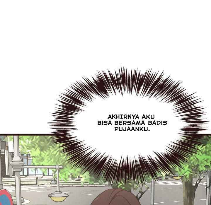 image-komik-stupid-love-gadis-bodoh-chapter-29-59/145