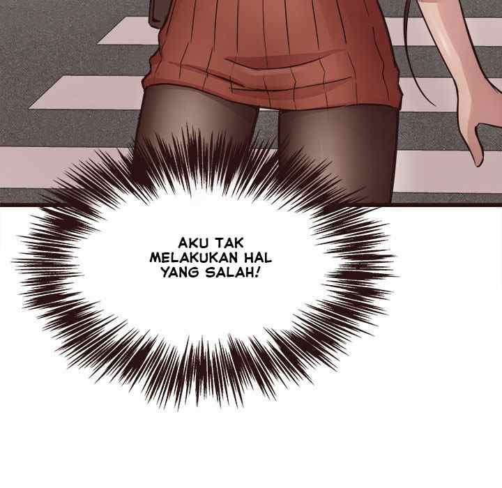 image-komik-stupid-love-gadis-bodoh-chapter-29-61/145