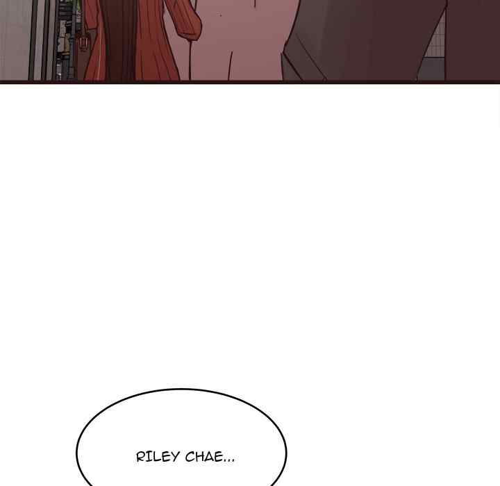 image-komik-stupid-love-gadis-bodoh-chapter-29-65/145