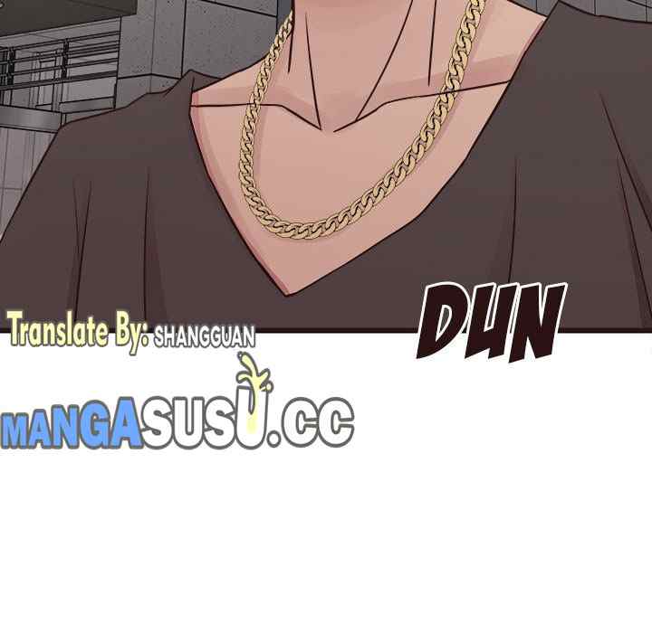 image-komik-stupid-love-gadis-bodoh-chapter-29-69/145