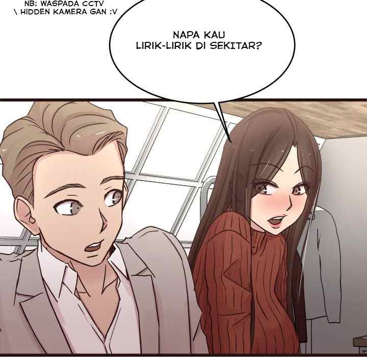 image-komik-stupid-love-gadis-bodoh-chapter-29-78/145