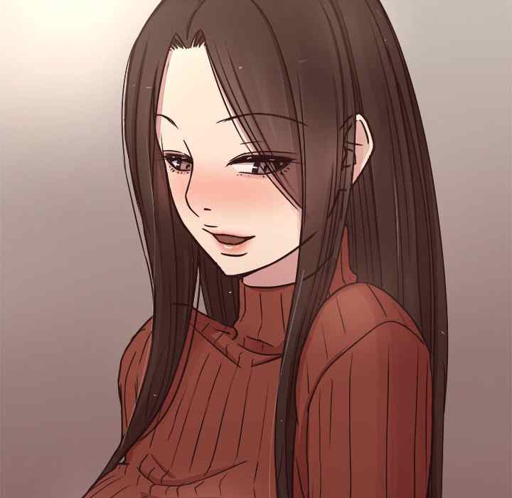 image-komik-stupid-love-gadis-bodoh-chapter-29-82/145