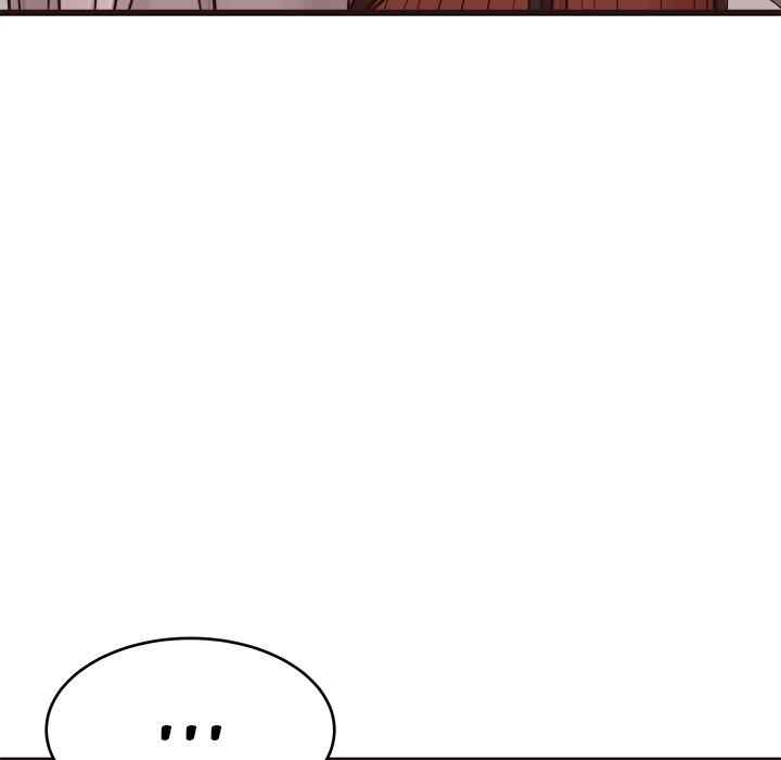 image-komik-stupid-love-gadis-bodoh-chapter-29-85/145