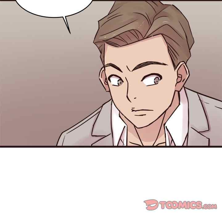 image-komik-stupid-love-gadis-bodoh-chapter-29-86/145