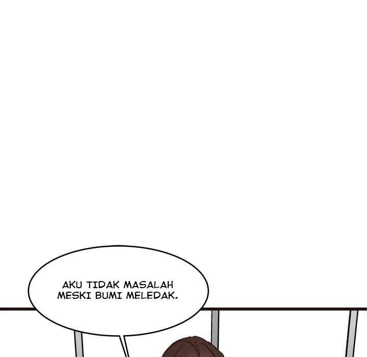 image-komik-stupid-love-gadis-bodoh-chapter-29-97/145