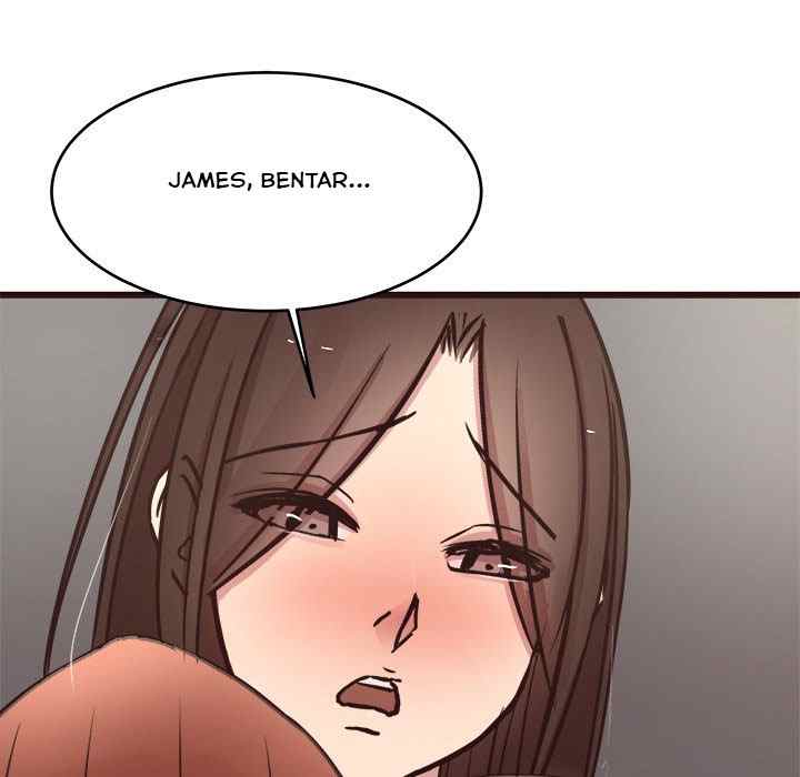 image-komik-stupid-love-gadis-bodoh-chapter-29-106/145