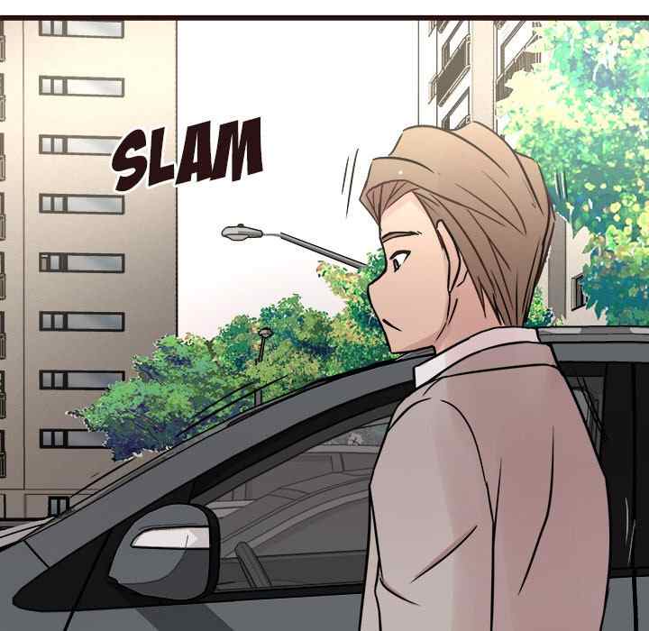 image-komik-stupid-love-gadis-bodoh-chapter-29-127/145