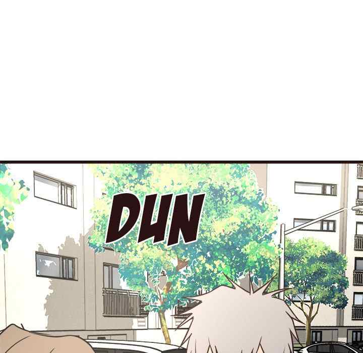 image-komik-stupid-love-gadis-bodoh-chapter-29-133/145