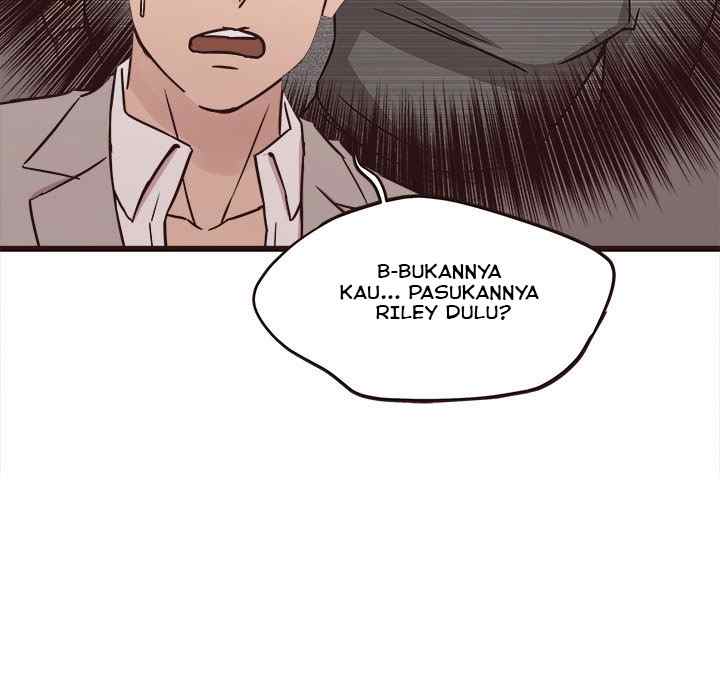 image-komik-stupid-love-gadis-bodoh-chapter-29-137/145