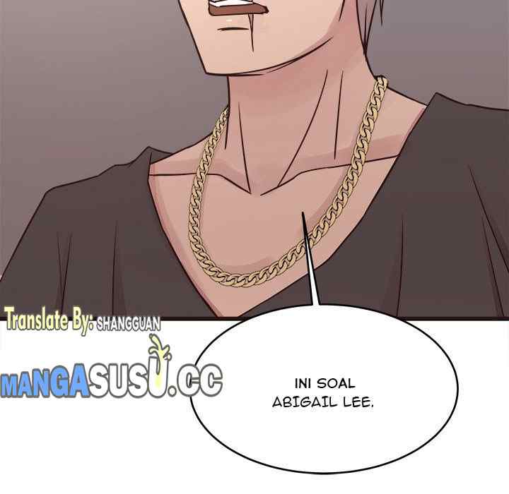 image-komik-stupid-love-gadis-bodoh-chapter-30-1/129