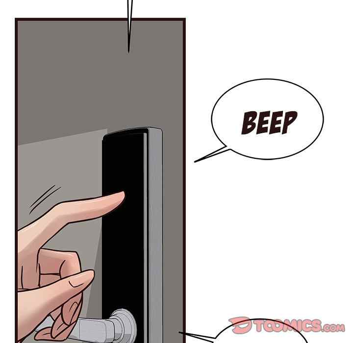 image-komik-stupid-love-gadis-bodoh-chapter-30-7/129