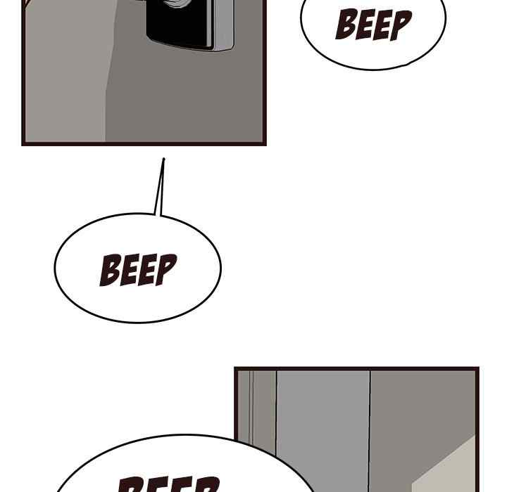 image-komik-stupid-love-gadis-bodoh-chapter-30-8/129