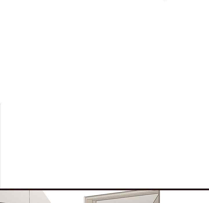 image-komik-stupid-love-gadis-bodoh-chapter-30-10/129