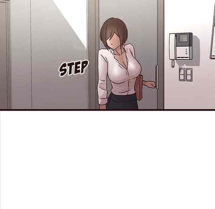 image-komik-stupid-love-gadis-bodoh-chapter-30-11/129