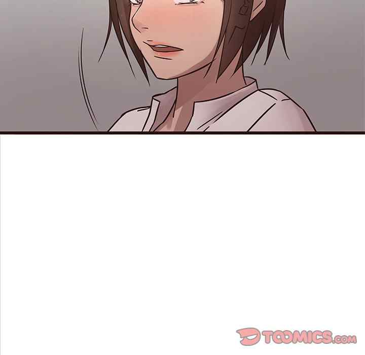 image-komik-stupid-love-gadis-bodoh-chapter-30-13/129