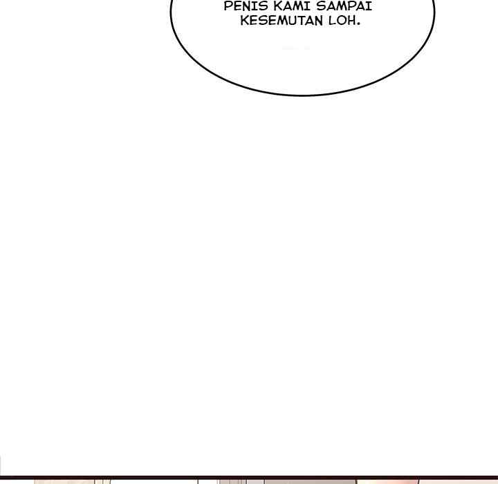 image-komik-stupid-love-gadis-bodoh-chapter-30-16/129