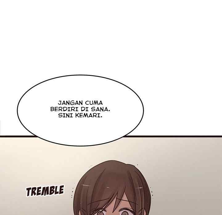 image-komik-stupid-love-gadis-bodoh-chapter-30-18/129