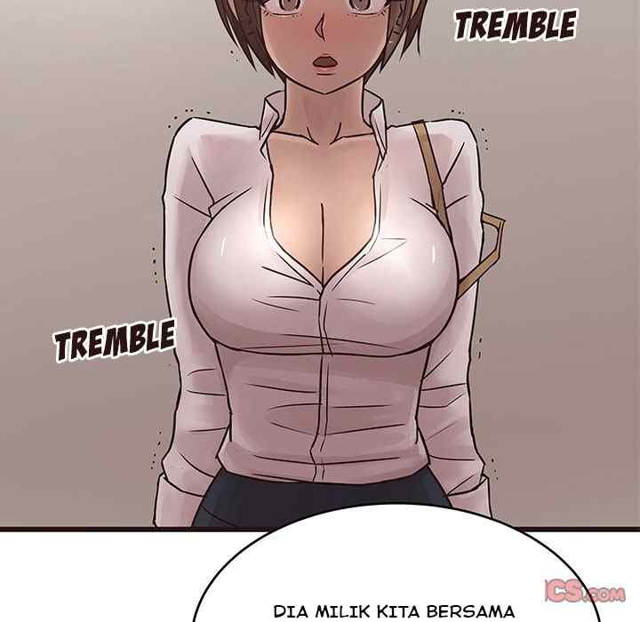 image-komik-stupid-love-gadis-bodoh-chapter-30-19/129