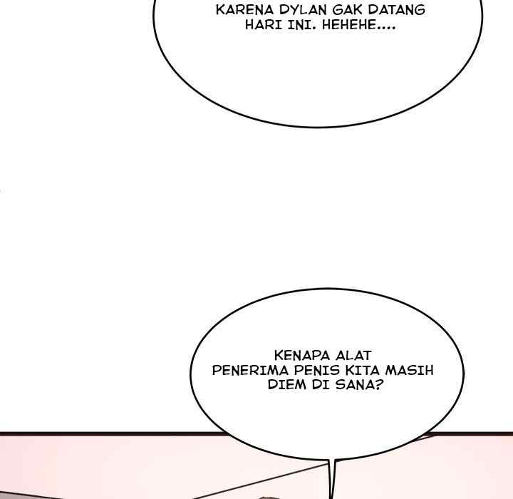 image-komik-stupid-love-gadis-bodoh-chapter-30-20/129