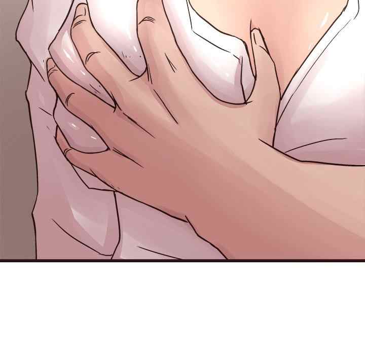 image-komik-stupid-love-gadis-bodoh-chapter-30-23/129