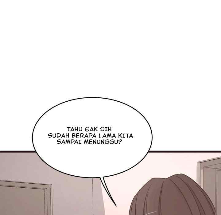 image-komik-stupid-love-gadis-bodoh-chapter-30-24/129