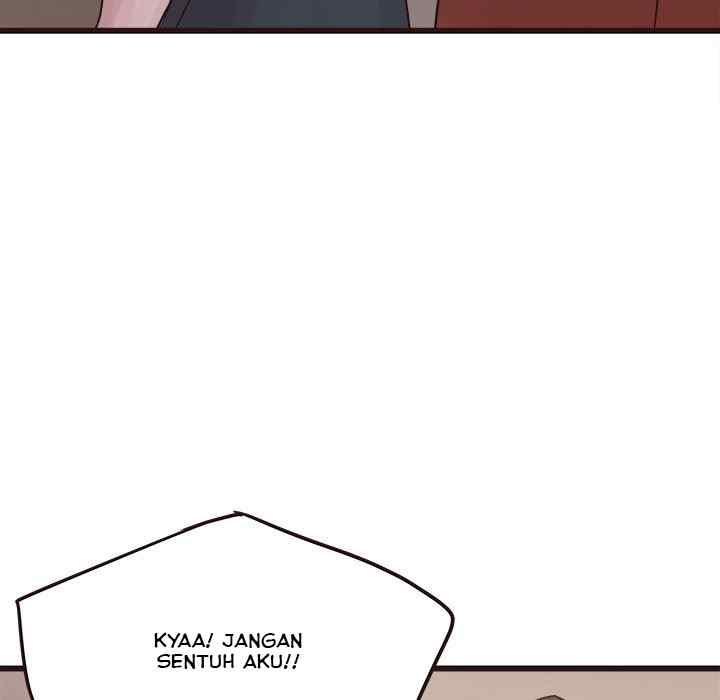 image-komik-stupid-love-gadis-bodoh-chapter-30-26/129