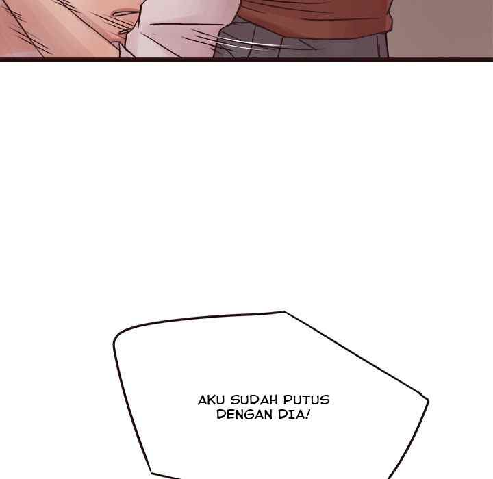 image-komik-stupid-love-gadis-bodoh-chapter-30-28/129