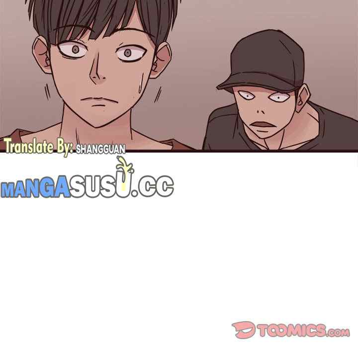 image-komik-stupid-love-gadis-bodoh-chapter-30-31/129