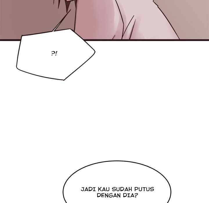 image-komik-stupid-love-gadis-bodoh-chapter-30-33/129