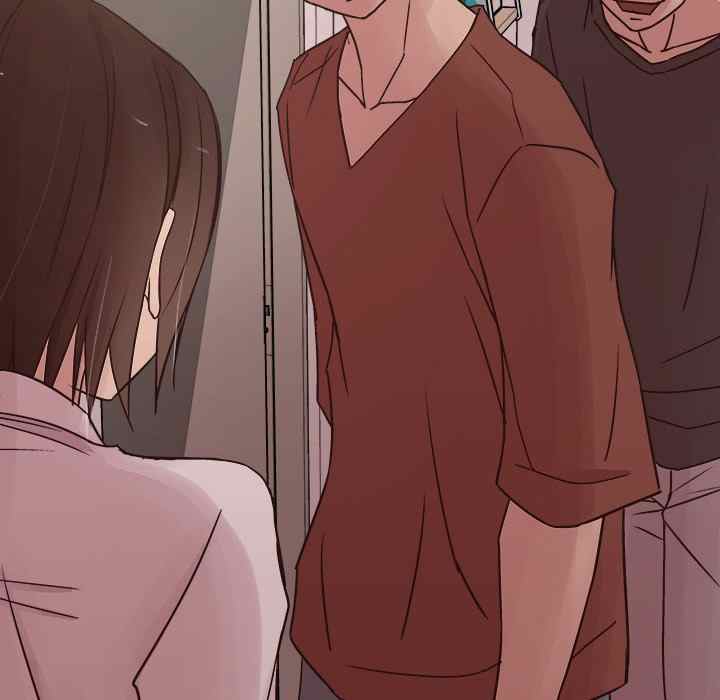 image-komik-stupid-love-gadis-bodoh-chapter-30-35/129