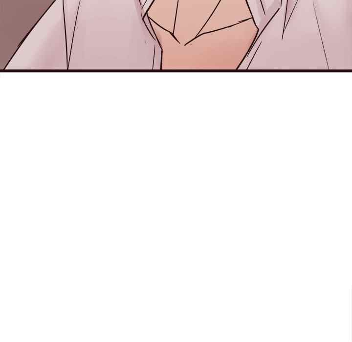 image-komik-stupid-love-gadis-bodoh-chapter-30-38/129