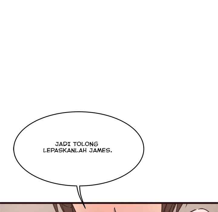 image-komik-stupid-love-gadis-bodoh-chapter-30-48/129