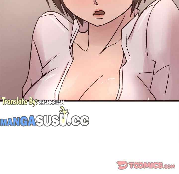 image-komik-stupid-love-gadis-bodoh-chapter-30-49/129