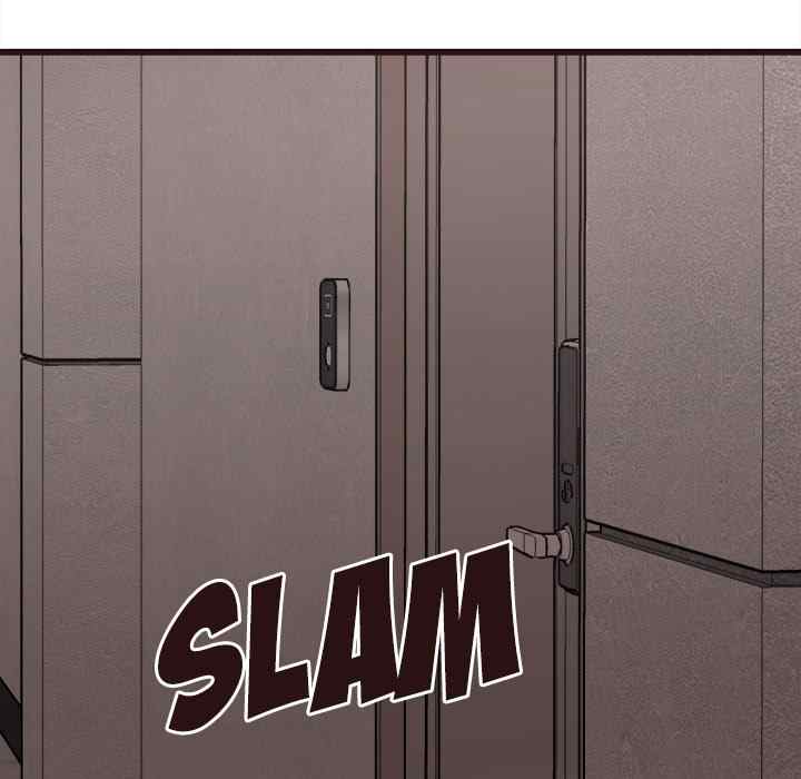 image-komik-stupid-love-gadis-bodoh-chapter-30-53/129