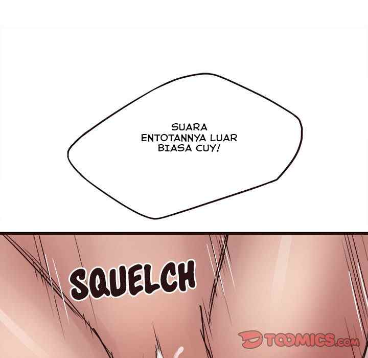 image-komik-stupid-love-gadis-bodoh-chapter-30-61/129