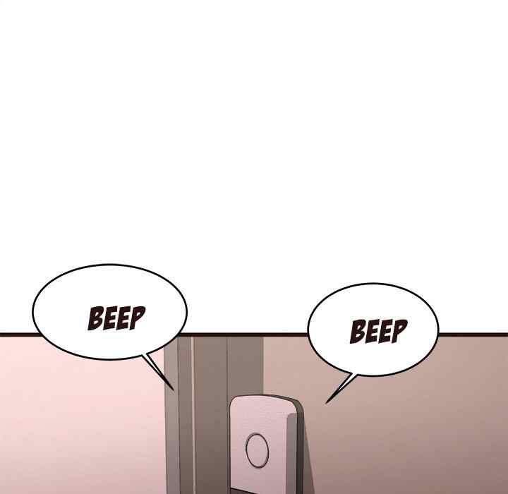 image-komik-stupid-love-gadis-bodoh-chapter-30-63/129