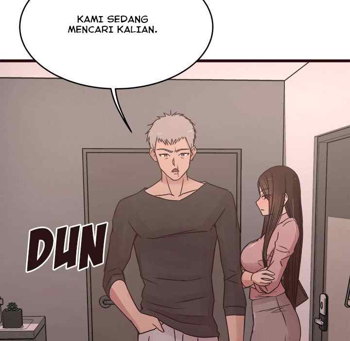 image-komik-stupid-love-gadis-bodoh-chapter-30-68/129